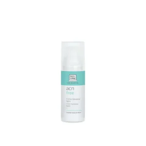 Crème Hydratante au maroc