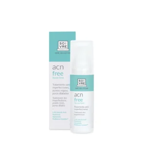 Sérum Fort ACN FREE maroc