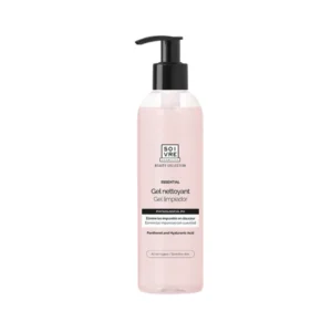 Gel Nettoyant au maroc