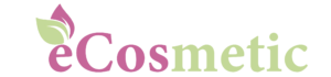 ecosmetic